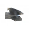 FORD TRANSIT- V184- 02/06; ÖN ÇAMURLUK DELİKSİZ SAĞ (TYG)