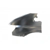 FORD TRANSIT- V184- 02/06; ÖN ÇAMURLUK DELİKSİZ SOL (TYG)