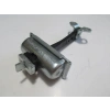 FORD TRANSIT- V184- 02/06; ÖN KAPI DURDURUCUSU SAĞ/SOL AYNI (ADET) (KAPI GERGİSİ)