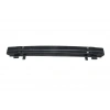 FORD TRANSIT- V184- 02/06; ÖN TAMPON DEMİRİ