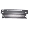 FORD TRANSIT- V184- 02/06; ÖN TAMPON ORTA SİYAH (EUROBUMP)