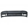 FORD TRANSIT- V184- 02/06; ÖN TAMPON SİS DELİKLİ (EUROBUMP)