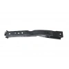 FORD TRANSIT- V184- 02/06; ŞASİ UÇ DEMİRİ SOL