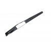 FORD TRANSIT- V184- 02/06; STOP SACI SOL KOMPLE (MAXI)