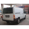 FORD TRANSIT- V347- 07/13; ARAÇ BİLGİLERİ VE RESİMLERİ