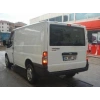 FORD TRANSIT- V347- 07/13; ARAÇ BİLGİLERİ VE RESİMLERİ