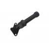 FORD TRANSIT- V347- 07/13; BLOK SU BORUSU (DEVİRDAİM SU GİRİŞ BORUSU) (2.2) (PLASTİK)