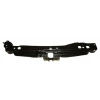 FORD TRANSIT- V347- 07/13; ÖN PANEL ÜST PARÇA