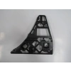 FORD TRANSIT- V347- 07/13; ÖN TAMPON UCU İÇ BAĞLANTI BRAKETİ SOL 867-2024 (T1)