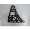 FORD TRANSIT- V347- 07/13; ÖN TAMPON UCU İÇ BAĞLANTI BRAKETİ SOL 867-2024 (T1)