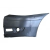 FORD TRANSIT- V347- 07/13; ÖN TAMPON UCU SAĞ SİS DELİKLİ