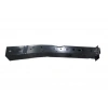 FORD TRANSIT- V347- 07/13; ŞASİ UÇ DEMİRİ SAĞ