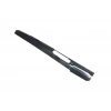 FORD TRANSIT- V347- 07/13; STOP SACI SOL KOMPLE (KISA)