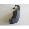 FORD TRANSIT- V363- 14/19; ARKA TAMPON UCU SAĞ KOYU GRİ