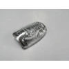 FORD TRANSIT- V363- 14/19; AYNA SİNYALİ SAĞ BEYAZ