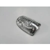FORD TRANSIT- V363- 14/19; AYNA SİNYALİ SOL BEYAZ