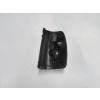 FORD TRANSIT- V363- 14/19; AYNA SİNYALİ SOL BEYAZ