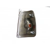 FORD TRANSIT- V363- 14/19; KAPI AYNA SİNYALİ SOL SARI
