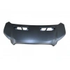 FORD TRANSIT- V363- 14/19; MOTOR KAPUTU