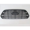 FORD TRANSIT- V363- 14/19; ÖN PANJUR SİYAH