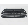 FORD TRANSIT- V363- 14/19; ÖN PANJUR SİYAH