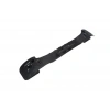 FORD TRANSIT- V363- 14/19; ÖN TAMPON DEMİRİ (EAGLE BODY)