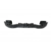 FORD TRANSIT- V363- 14/19; ÖN TAMPON DEMİRİ (EAGLE BODY)