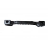 FORD TRANSIT- V363- 14/19; ÖN TAMPON DEMİRİ (EAGLE BODY)