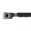 FORD TRANSIT- V363- 14/19; ÖN TAMPON DEMİRİ (EAGLE BODY)