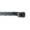 FORD TRANSIT- V363- 14/19; ÖN TAMPON DEMİRİ (EAGLE BODY)