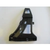 FORD TRANSIT- V363- 14/19; ÖN TAMPON İÇ BAĞLANTI BRAKETİ SOL (ÇİFT TIRNAK)