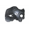 FORD TRANSIT- V363- 14/19;  TRİGER KAPAĞI 2.2 (EKSANTRİK KAPAK) (METAL)
