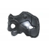 FORD TRANSIT- V363- 14/19;  TRİGER KAPAĞI 2.2 (EKSANTRİK KAPAK) (METAL)