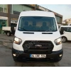 FORD TRANSIT- V363- 19/25; ARAÇ BİLGİLERİ VE RESİMLERİ