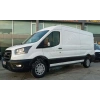 FORD TRANSIT- V363- 19/25; ARAÇ BİLGİLERİ VE RESİMLERİ