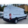 FORD TRANSIT- V363- 19/25; ARAÇ BİLGİLERİ VE RESİMLERİ