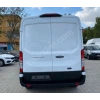 FORD TRANSIT- V363- 19/25; ARAÇ BİLGİLERİ VE RESİMLERİ