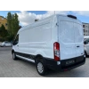 FORD TRANSIT- V363- 19/25; ARAÇ BİLGİLERİ VE RESİMLERİ