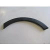 FORD TRANSIT- V363- 19/25; ÖN ÇAMURLUK AĞZI PLASTİĞİ SAĞ (DODİK PLASTİĞİ)