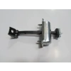 FORD TRANSIT- V363- 19/25; ÖN KAPI DURDURUCUSU SAĞ/SOL AYNI (ADET) (KAPI GERGİSİ)