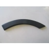 FORD TRANSIT- V363- 19/25; ÖN KAPI KAPLAMA PLASTİĞİ SAĞ SİYAH