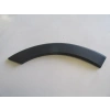 FORD TRANSIT- V363- 19/25; ÖN KAPI KAPLAMA PLASTİĞİ SOL SİYAH