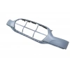 FORD TRANSIT- V363- 19/25; ÖN ÜST TAMPON ASTARLI GRİ (TYG)