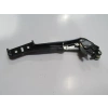 FORD TRANSIT- V363- 19/25; SÜRGÜLÜ KAPI ALT RAY BAĞLANTISI SAĞ
