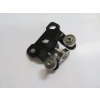 FORD TRANSIT- V363- 19/25; SÜRGÜLÜ KAPI ORTA RAY BAĞLANTISI SAĞ