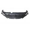 FR BMPR GRILLE BERLINGO K9 B.M 18-