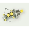 FREN ANA MERKEZ 03.2125-8111.3 / PML394 (ABSSIZ) (25,4 mm) T4 BM 91-03