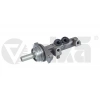 FREN ANA MERKEZ 22,2 mm GOLF5-GOLF6-JETTA-CADDY-A3-LEON BM 04-