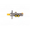FREN ANA MERKEZ 26,99MM VW T5 TOUAREG CAYENNE 1.9 2.5 3.2 4.2 03 >