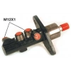 FREN ANA MERKEZ (+ABS) FIESTA IV BM 95-